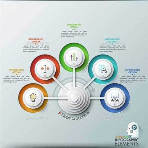 15 Plus Pure Shape Infographics Collections Pack Premium File Free Download 15-Plus-Pure-Shape-Infographics-Collections-Pack-Premium-File-Free-Download