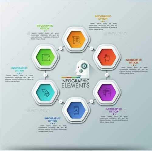 15 Plus Pure Shape Infographics Collections Pack Premium File Free Download 15-Plus-Pure-Shape-Infographics-Collections-Pack-Premium-File-Free-Download