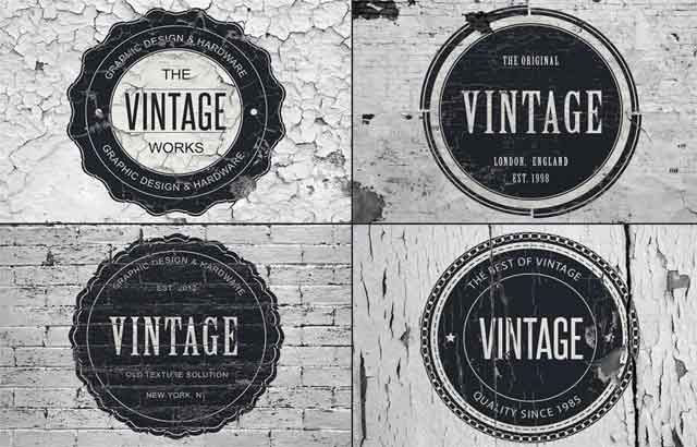 15 Vintage Overlay Textures Mock-up ByDesignSomething Free Download 18560-15-vintage-overlay-textures-mock-up-free-download-by-designsomething