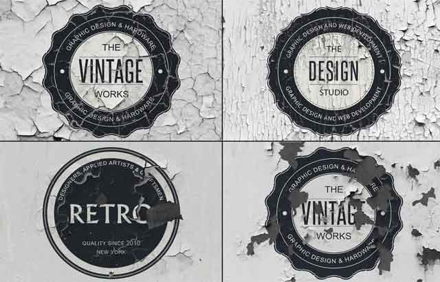 15 Vintage Overlay Textures Mock-up ByDesignSomething Free Download 18560-15-vintage-overlay-textures-mock-up-free-download-by-designsomething