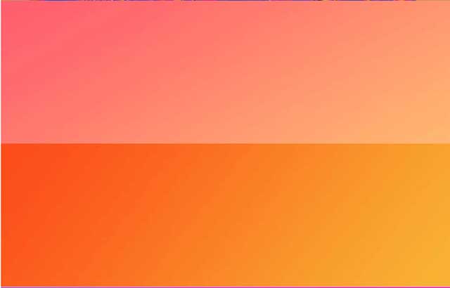 300 Premium Quality Gradients for Photoshop Free Download - PSDLY 300-premium-quality-gradients-for-Photoshop-Free-Download-PSDLY