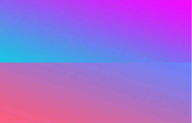 300 Premium Quality Gradients for Photoshop Free Download - PSDLY 300-premium-quality-gradients-for-Photoshop-Free-Download-PSDLY