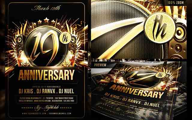 Anniversary Flyer Template By In TheSky15 Premium Files Free Download Anniversary-Flyer-Template-By-In-TheSky15-Premium-Files-Free-Download