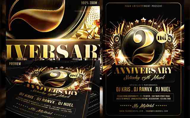 Anniversary Flyer Template By In TheSky15 Premium Files Free Download Anniversary-Flyer-Template-By-In-TheSky15-Premium-Files-Free-Download