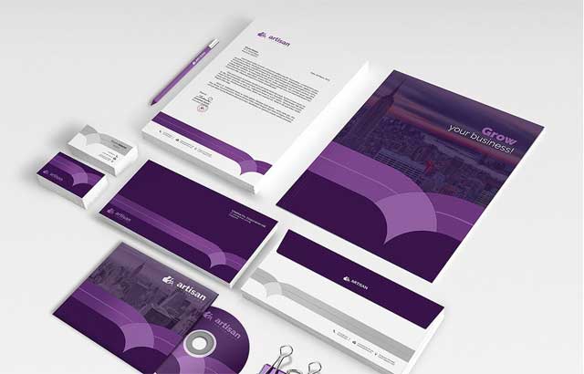 Branding Identity Mockup 2858498 Free Download 8 Branding Identity Mockup 2858498 Free Download1