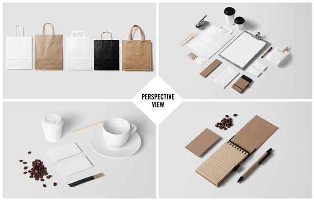 Coffee Stationery Branding Mock-Up 78971 Free Download coffee-stationery-branding-mock-up-78971-free-download