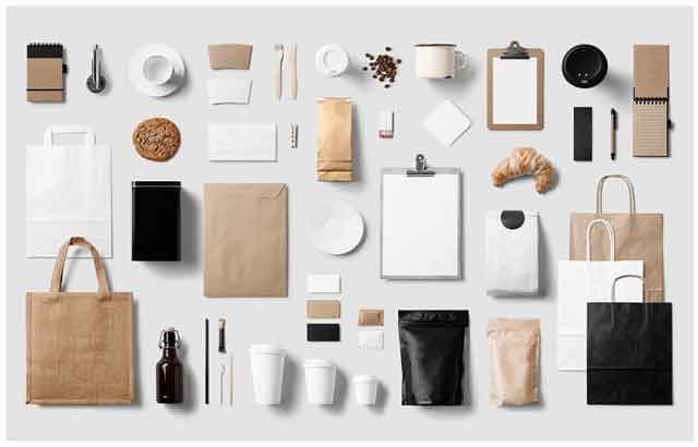 Coffee Stationery Branding Mock-Up 78971 Free Download coffee-stationery-branding-mock-up-78971-free-download