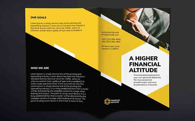 Financial-Advisor-Print-Pack-3953818-Premium-File-Free-Download Financial-Advisor-Print-Pack-3953818-Premium-File-Free-Download