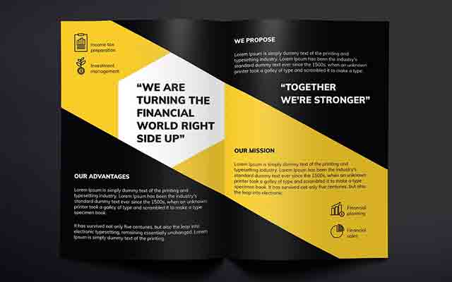 Financial-Advisor-Print-Pack-3953818-Premium-File-Free-Download Financial-Advisor-Print-Pack-3953818-Premium-File-Free-Download