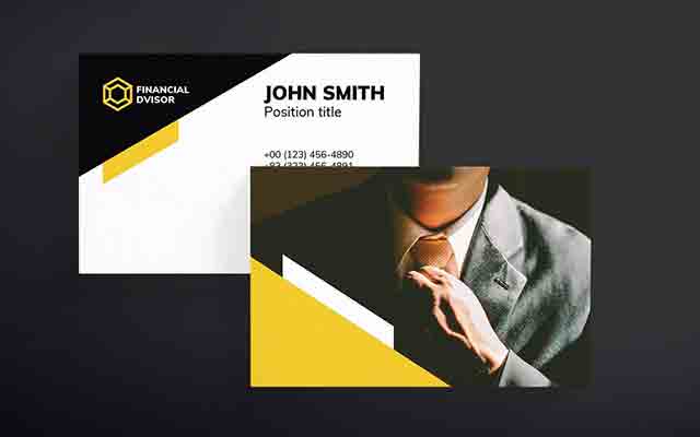 Financial-Advisor-Print-Pack-3953818-Premium-File-Free-Download Financial-Advisor-Print-Pack-3953818-Premium-File-Free-Download