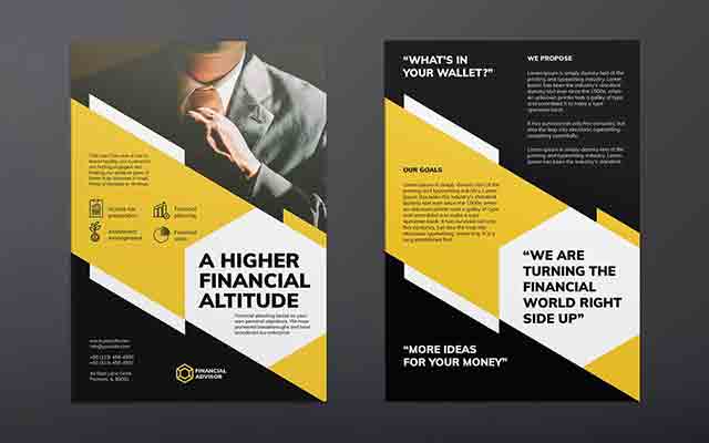 Financial-Advisor-Print-Pack-3953818-Premium-File-Free-Download Financial-Advisor-Print-Pack-3953818-Premium-File-Free-Download