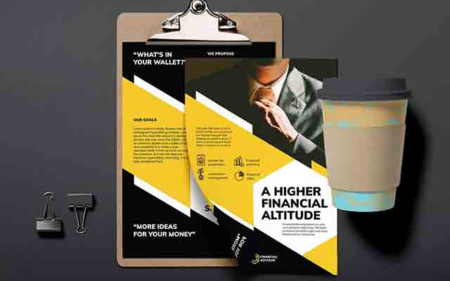 Financial-Advisor-Print-Pack-3953818-Premium-File-Free-Download Financial-Advisor-Print-Pack-3953818-Premium-File-Free-Download