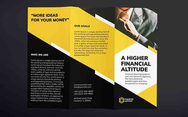 Financial-Advisor-Print-Pack-3953818-Premium-File-Free-Download Financial-Advisor-Print-Pack-3953818-Premium-File-Free-Download