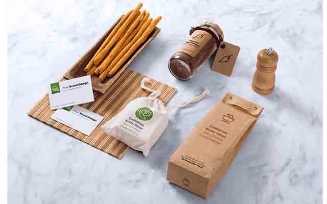 Food Packaging & Branding MockUps Free Download Food-Packaging-&-Branding-MockUps-Free-Download