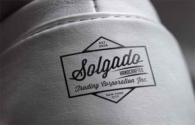 Logo Mock-Ups / Vol.1 826693 Free Download - PSDLY logo-mock-ups-vol.1-826693-free-download