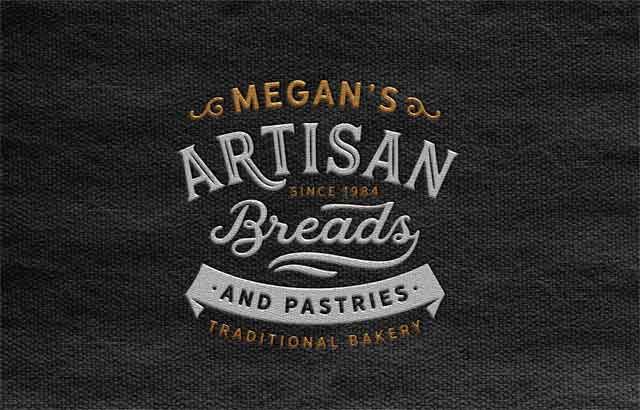 Logo Mock-Ups / Vol.1 826693 Free Download - PSDLY logo-mock-ups-vol.1-826693-free-download