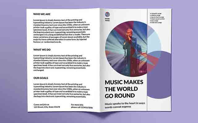 Music-Band-Print-Pack-3963536-Free-Download Music-Band-Print-Pack-3963536-Free-Download