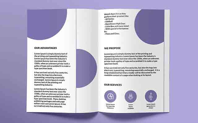 Music-Band-Print-Pack-3963536-Free-Download Music-Band-Print-Pack-3963536-Free-Download