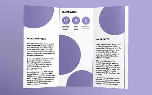 Music-Band-Print-Pack-3963536-Free-Download Music-Band-Print-Pack-3963536-Free-Download