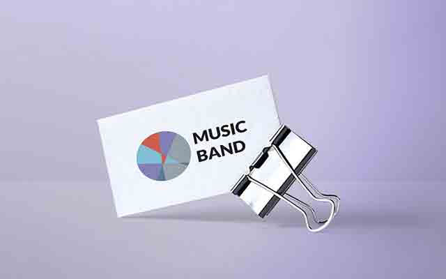 Music-Band-Print-Pack-3963536-Free-Download Music-Band-Print-Pack-3963536-Free-Download