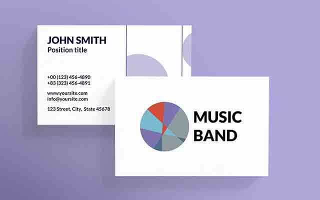 Music-Band-Print-Pack-3963536-Free-Download Music-Band-Print-Pack-3963536-Free-Download