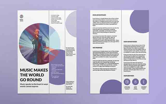 Music-Band-Print-Pack-3963536-Free-Download Music-Band-Print-Pack-3963536-Free-Download