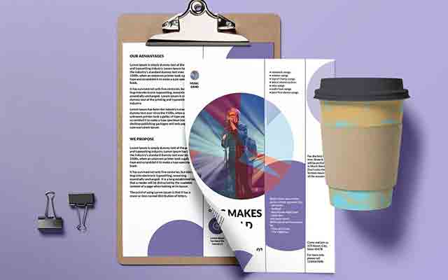 Music-Band-Print-Pack-3963536-Free-Download Music-Band-Print-Pack-3963536-Free-Download