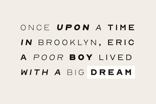 NORD - Minimal Display / Headline / Logo Typeface - PSDLY NORD-Minimal Display-Headline-Logo-Typeface-PSDLY