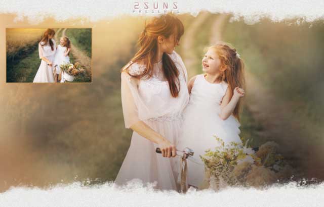Photo Overlays Summer Backdrops Free Download - PSDLY Photo-Overlays-Summer-Backdrops-Free-Download-PSDLY