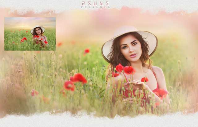 Photo Overlays Summer Backdrops Free Download - PSDLY Photo-Overlays-Summer-Backdrops-Free-Download-PSDLY