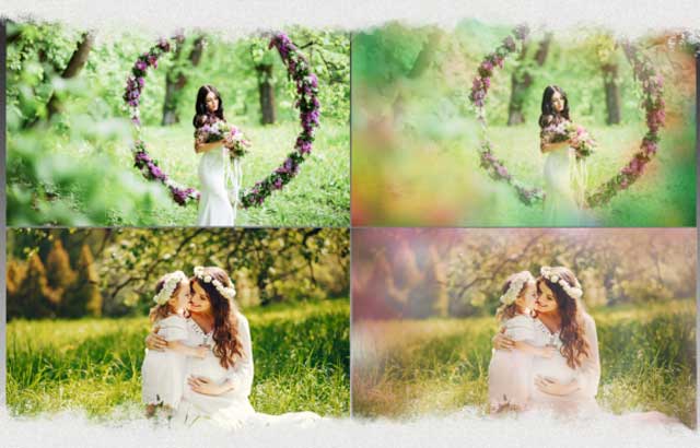 Photo Overlays Summer Backdrops Free Download - PSDLY Photo-Overlays-Summer-Backdrops-Free-Download-PSDLY