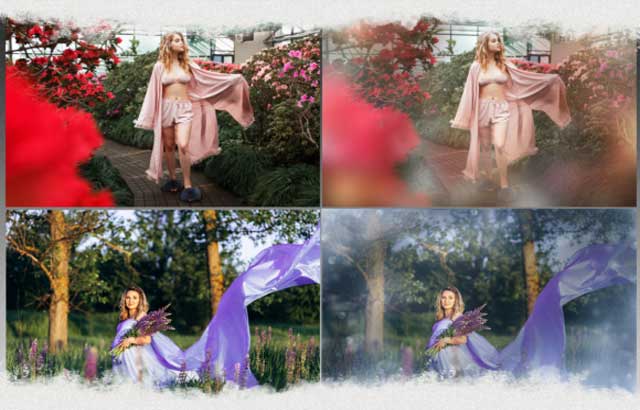Photo Overlays Summer Backdrops Free Download - PSDLY Photo-Overlays-Summer-Backdrops-Free-Download-PSDLY