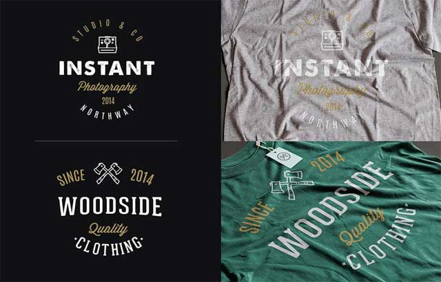 Photorealistic T-Shirt Mockup 2 ByGraphicHero Co Free Download Photorealistic-T-Shirt-Mockup-2-ByGraphicHero-Co-Free-Download