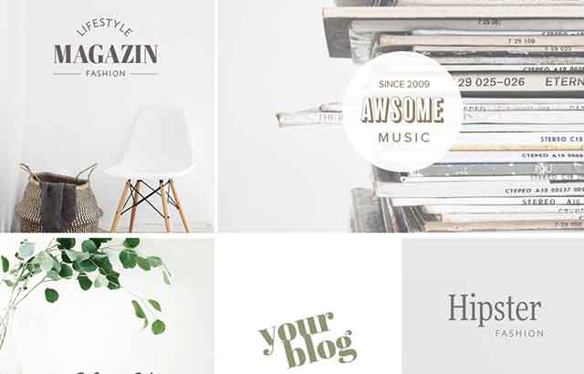 100-Typography-Logos-Typekit-Edition-801801-Free-Download 100-Typography-Logos-Typekit-Edition-801801-Free-Download