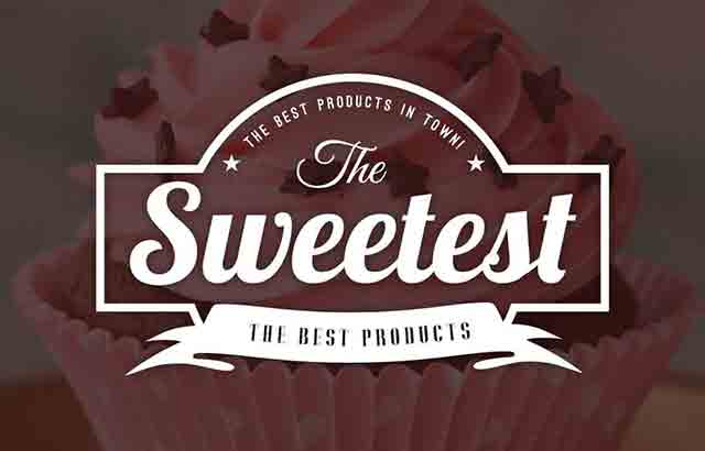 15-Bakery,-Cupcakes-&-Cake-Logos-Free-Download 15-Bakery,-Cupcakes-&-Cake-Logos-Free-Download