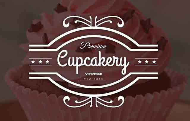 15-Bakery,-Cupcakes-&-Cake-Logos-Free-Download 15-Bakery,-Cupcakes-&-Cake-Logos-Free-Download