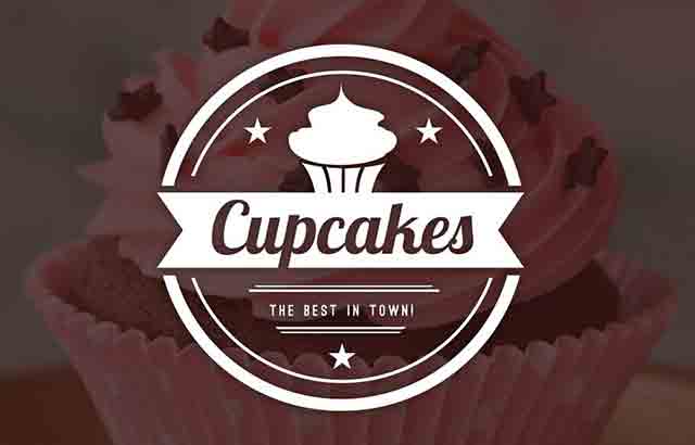 15-Bakery,-Cupcakes-&-Cake-Logos-Free-Download 15-Bakery,-Cupcakes-&-Cake-Logos-Free-Download