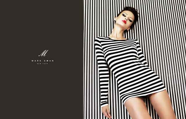 150 Premium Logos Branding Edition 1089562 Free Download 2 150 Premium Logos Branding Edition 1089562 Free Download 3