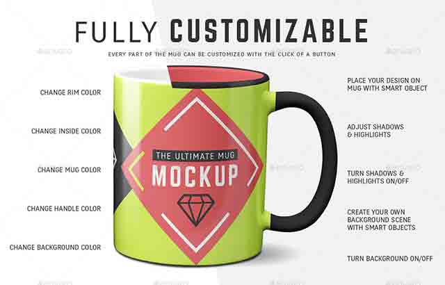 Coffee-Mug-Mockup-11-Oz-Sublimation-Cup-FreeDownload Coffee-Mug-Mockup-11-Oz-Sublimation-Cup-FreeDownload