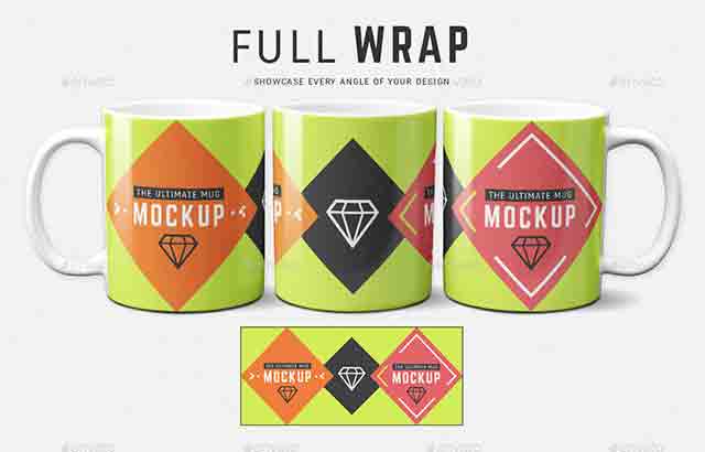 Coffee-Mug-Mockup-11-Oz-Sublimation-Cup-FreeDownload Coffee-Mug-Mockup-11-Oz-Sublimation-Cup-FreeDownload