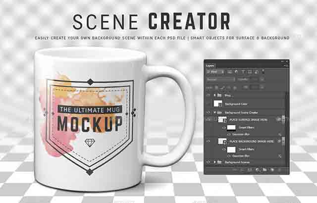 Coffee-Mug-Mockup-11-Oz-Sublimation-Cup-FreeDownload Coffee-Mug-Mockup-11-Oz-Sublimation-Cup-FreeDownload