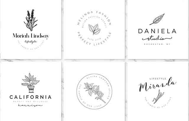 Feminine-Branding-Premade-Logos-V01-3332043-Free-Download Feminine-Branding-Premade-Logos-V01-3332043-Free-Download