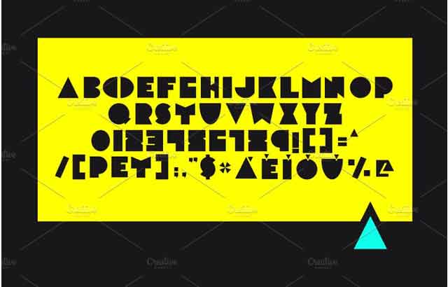 Gefont - Sans Serif Fonts Creativemarket Free Download - PSDLY gefont-sans-serif-fonts-creativemarket-free-download