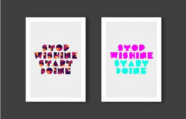 Gefont - Sans Serif Fonts Creativemarket Free Download - PSDLY gefont-sans-serif-fonts-creativemarket-free-download
