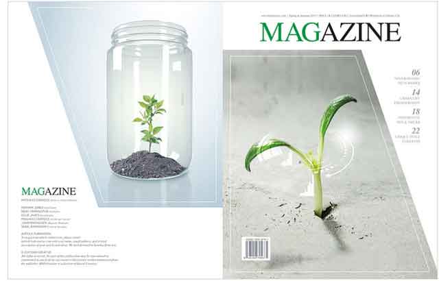 Magazine Template InDesign 14 ByLove Graphic Design Free Download magazine-template-indesign-14-bylove-graphic-design-free-download