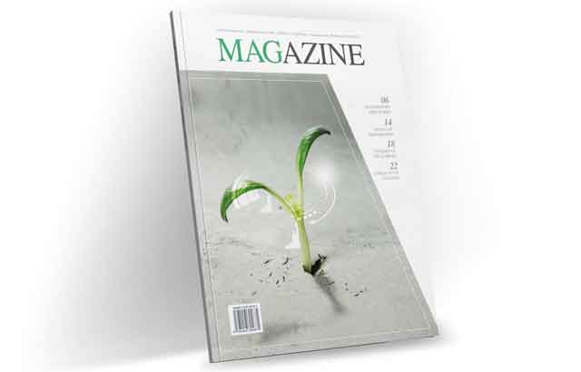 Magazine Template InDesign 14 ByLove Graphic Design Free Download magazine-template-indesign-14-bylove-graphic-design-free-download