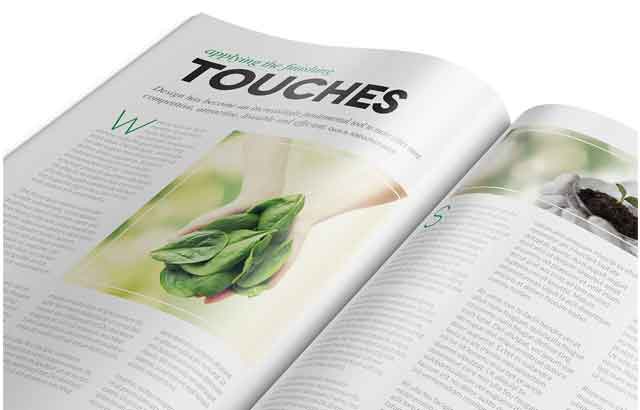 Magazine Template InDesign 14 ByLove Graphic Design Free Download magazine-template-indesign-14-bylove-graphic-design-free-download