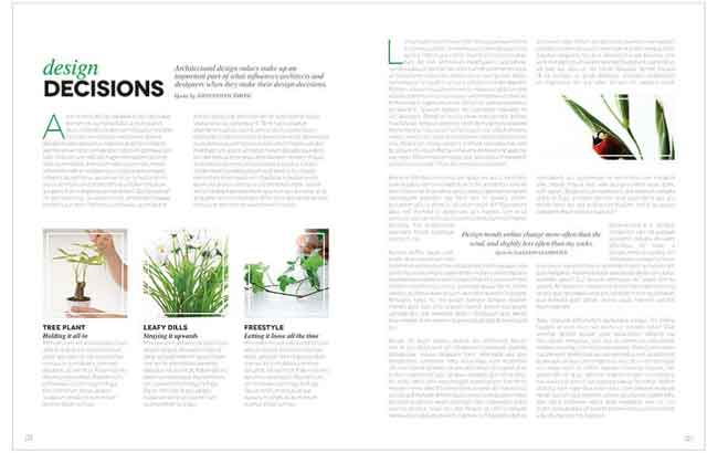 Magazine Template InDesign 14 ByLove Graphic Design Free Download magazine-template-indesign-14-bylove-graphic-design-free-download