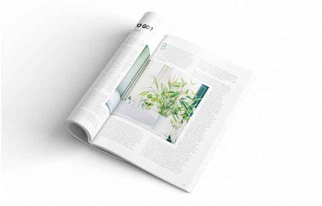 Magazine Template InDesign 14 ByLove Graphic Design Free Download magazine-template-indesign-14-bylove-graphic-design-free-download