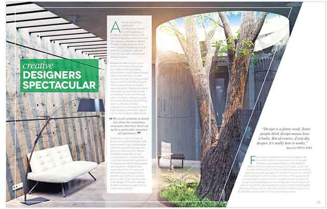 Magazine Template InDesign 14 ByLove Graphic Design Free Download magazine-template-indesign-14-bylove-graphic-design-free-download